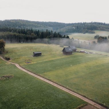 media\acfgallery\content\36\1\DJI_0596_kopia_1